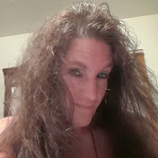 Profile Picture of Kim Keeling (@kimkeeling4905) on Youtube