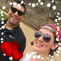 Profile Picture of Kristine Rios (@kristine-rios-4) on Quora