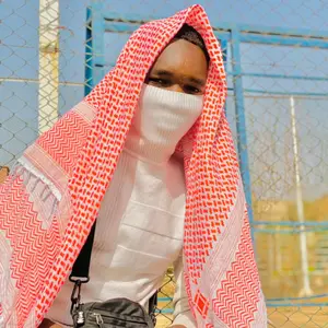 Profile Picture of Labo Diallo620 (@labodiallo620) on Tiktok