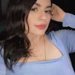Profile Picture of jessica.botello (@jessica.botello) on Instagram