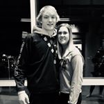 Profile Picture of blakemcalister4 (@blakemcalister4) on Instagram