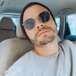 Profile Picture of Reinaldo Hernández (@reyjhernandez) on Instagram