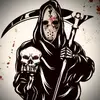 Profile Picture of joshprather (@joshprather) on Tiktok