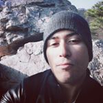 Profile Picture of Robert Bigham (@stoic_savant) on Instagram