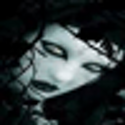 Profile Picture of Len Horton (@shikamaq) on Twitter