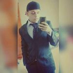 Profile Picture of Mc Andersinho Zk (@_koringasp) on Instagram