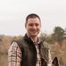 Profile Picture of Jonathan Moates (@jonathan.moates) on Facebook