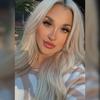 Profile Picture of Heather Allen (@@heather.allenxo) on Tiktok