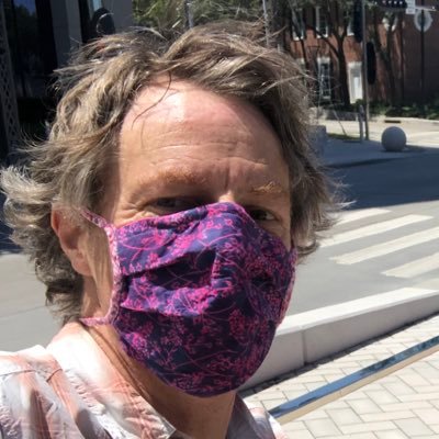 Profile Picture of Jake Kushner MD (@JakeKushnerMD) on Twitter