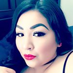 Profile Picture of ℕ𝕒𝕟𝕔𝕪 𝕃𝕝𝕒𝕞𝕒𝕤 𝕄𝕖𝕛𝕚𝕒 (@nancy_llamas) on Instagram
