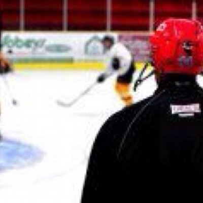 Profile Picture of Jason Petrie (@petes4417) on Twitter