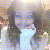 Profile Picture of Miranda Reid (@mirandareid1646) on Youtube