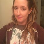 Profile Picture of Janessa Ireland (@janiceireland589) on Instagram