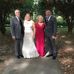 Profile Picture of Kim Lindemann (@dave.lindemann.77) on Facebook