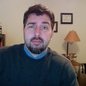 Profile Picture of Nathan Simpson (@nathansimpson6619) on Youtube