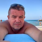 Profile Picture of Josef Cerny (@jozef.cerny.376) on Facebook