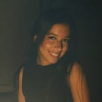 Profile Picture of Francesca Pearson (@Francesca-Pearson) on Facebook