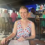 Profile Picture of Jacquelyn Power (@Jacquelyn-Power) on Facebook