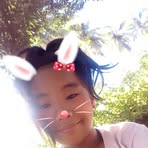 Profile Picture of Rhianna Campoñion (@rhianna.camponion) on Facebook