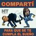 Profile Picture of Jorge Ariel Maximo (@jorgearielmaximo) on Pinterest