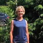 Profile Picture of Kim Albright (@ks_albright) on Instagram