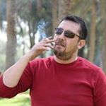 Profile Picture of Hassan Fahmi (@berhoof_germany) on Instagram