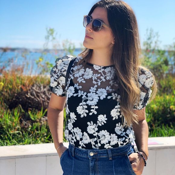 Profile Picture of Joha Jasin (@johannajasin) on Poshmark