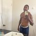 Profile Picture of Rondrick Stubbs (@Rondrick-Stubbs) on Facebook