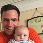 Profile Picture of Danny Doyle (@dannydoyle116) on Instagram