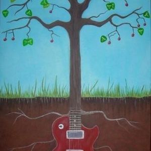 Profile Picture of Kara Frederick (@114453525) on Myspace