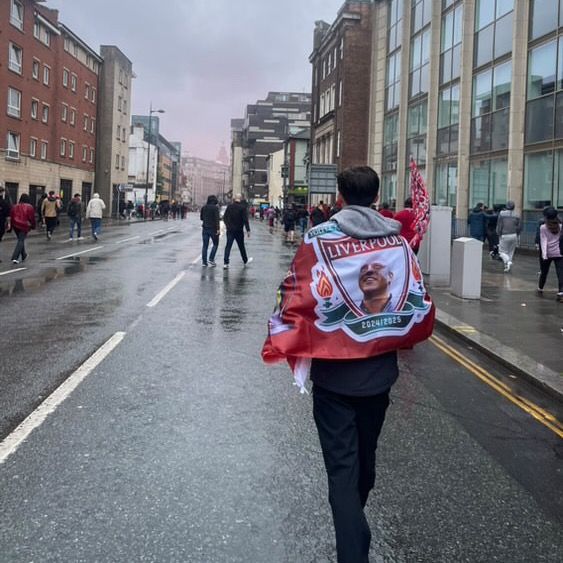 Profile Picture of Joel Edwards (@joel.edw) on Tiktok
