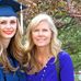 Profile Picture of Tracy Gottschalk Ballard (@tracy.ballard.399) on Facebook