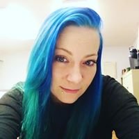 Profile Picture of Mandy (@Mandy_got_back) on Twitter