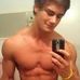 Profile Picture of Joseph Garibaldi (@joseph.garibaldi.391) on Facebook