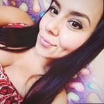 Profile Picture of 👑 JᴏSᴡeeᴛ 🍭 (@jocelynmonroe) on Instagram