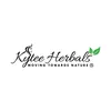Profile Picture of 👉LINGESWARI👉KYTEE HERBALS🌿 (@kyteeherbals_perak) on Tiktok