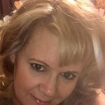 Profile Picture of Cheryl Crabtree (@cheryl.crabtree.370) on Instagram