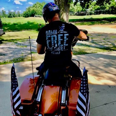 Profile Picture of Gabe Tompkins (@GabrielTompkins) on Twitter