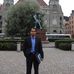 Profile Picture of Mandar Chaphalkar (@mandar.chaphalkar) on Facebook