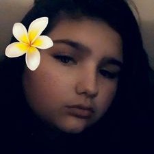 Profile Picture of Savannah Shirley (@SavannahShirle3) on Twitter