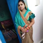 Profile Picture of Neelu jain (@neelu2450) on Instagram