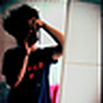 Profile Picture of Yan Schkolnik (@schkolnik) on Flickr