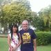 Profile Picture of Michael Patterson (@michael.patterson.182940) on Facebook