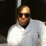 Profile Picture of Mark (@thachef2013) on Instagram