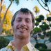 Profile Picture of Joshua Forman (@joshua.forman.988) on Facebook