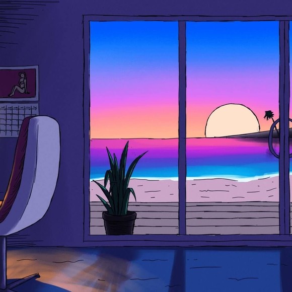 Profile Picture of Matthew Barlow (@mattyb3443) on Poshmark