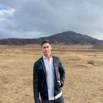 Profile Picture of Taylor Robinson (@taylor.rdrums) on Instagram