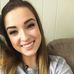 Profile Picture of Lydia Cleary (@lydia.cleary.3) on Facebook