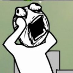 Profile Picture of Michael_sandviken@hotmail.com (@Michaelsandvik1) on Twitter