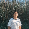 Jason Coronado - Tiktok Profile Picture of Jason Coronado (@@jasonnnnnnnnn05) on Tiktok